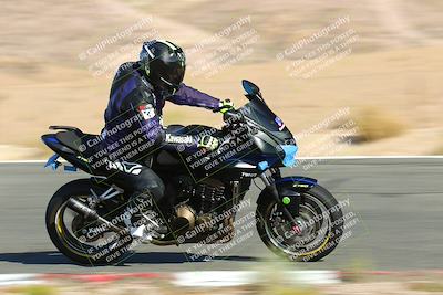 media/Oct-15-2022-TrackXperience (Sat) [[8f70b8b0be]]/Group 2/session 1 turn 6/